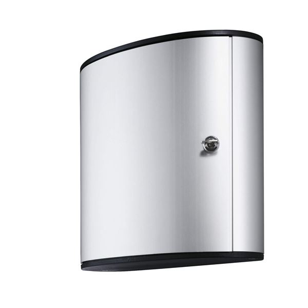 Product picture 510.7027