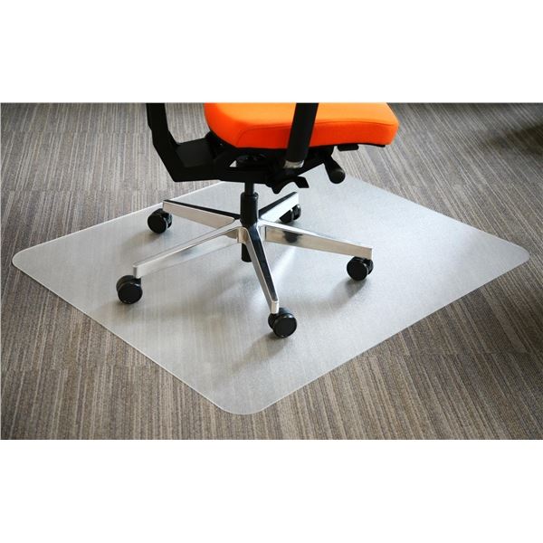 Product picture EE25-5107031