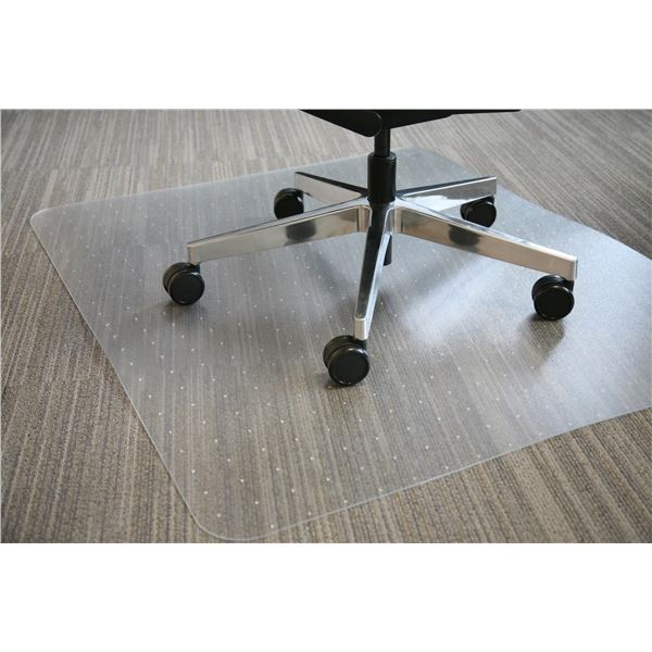 Product picture EE25-5107031