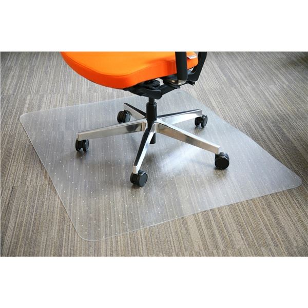 Product picture EE25-5107031