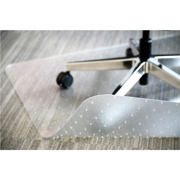 Product picture EE25-5107031