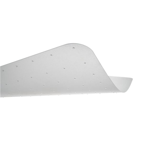 Product picture EE25-5107031