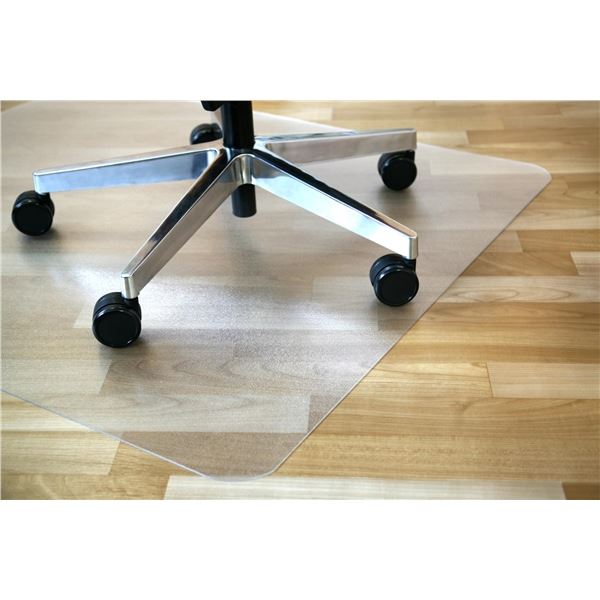 Product picture EE25-5107032