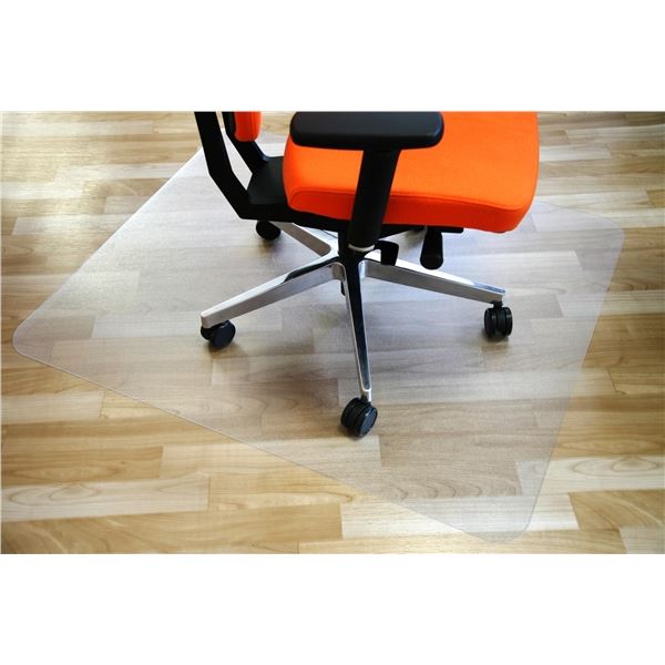 Product picture EE25-5107032