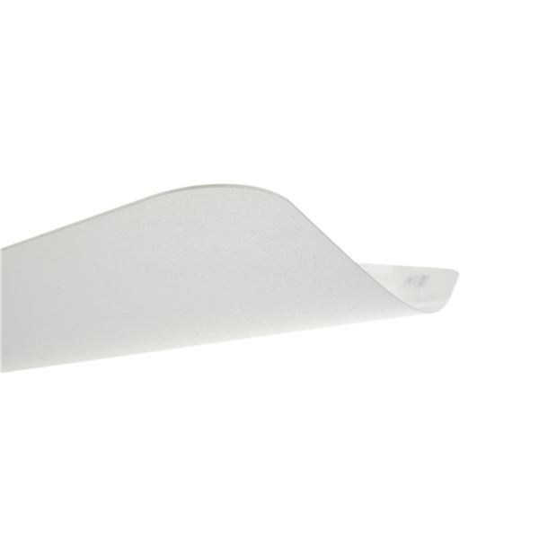 Product picture EE25-5107032