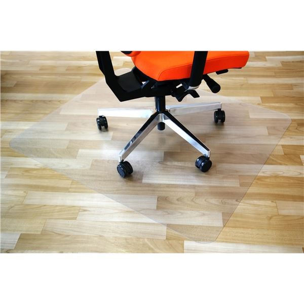 Product picture EE25-5107032