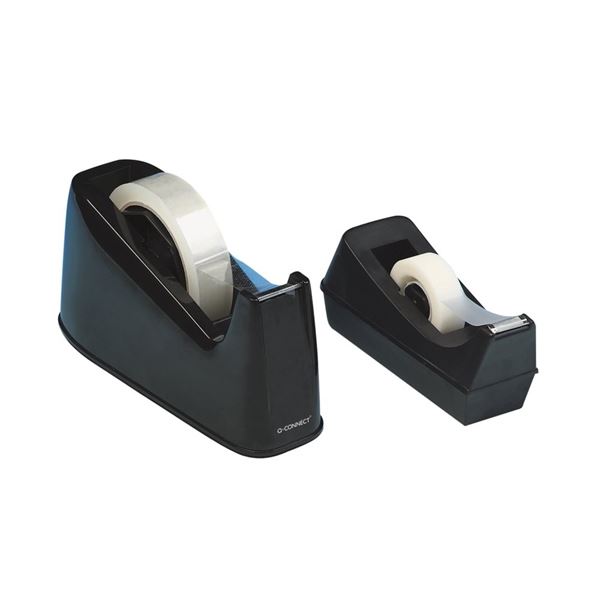 Product picture 510.8020