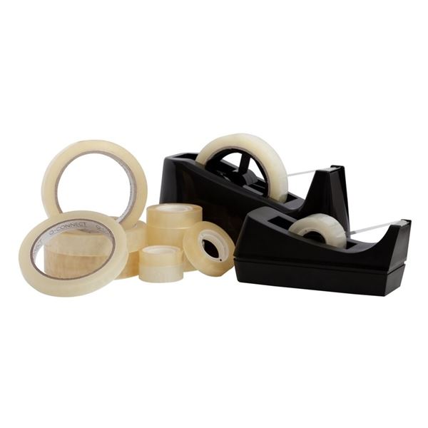 Product picture 510.8020