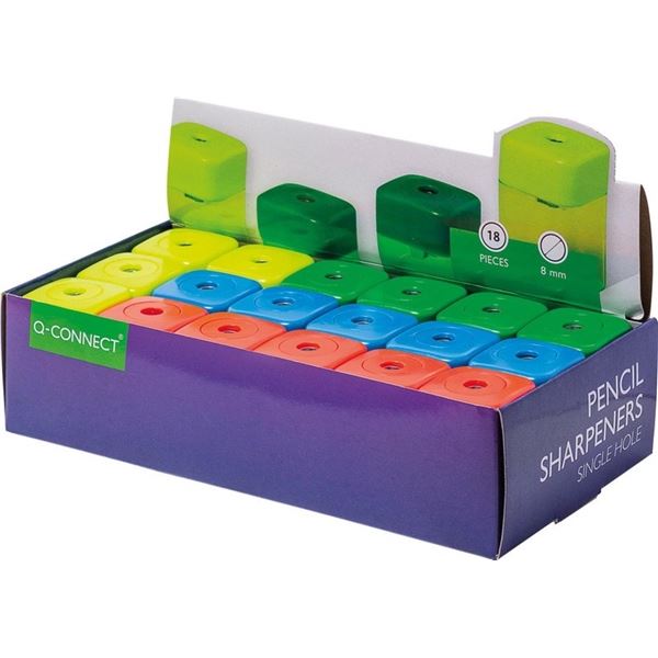 Product picture 510.8031