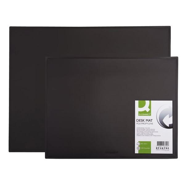 Product picture 510.8050
