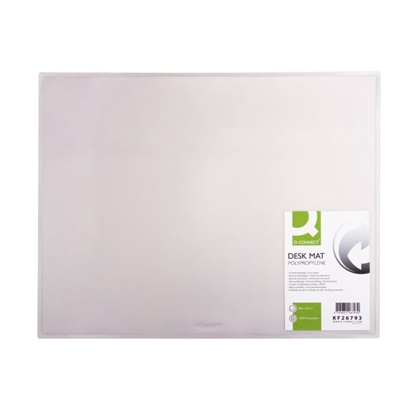 Product picture 510.8052