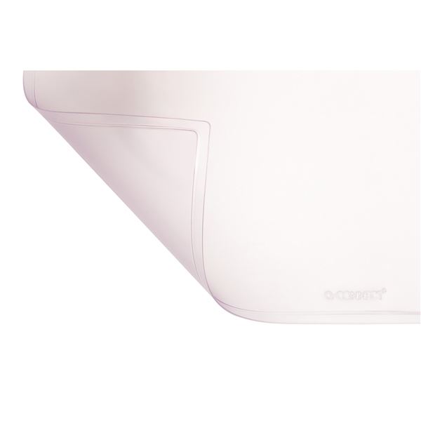 Product picture 510.8052