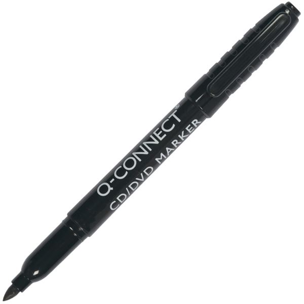 Product picture 510.8072