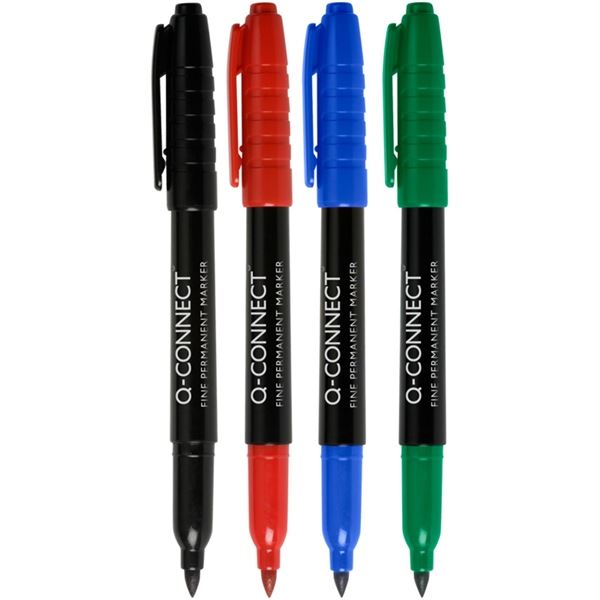 Product picture 510.8072