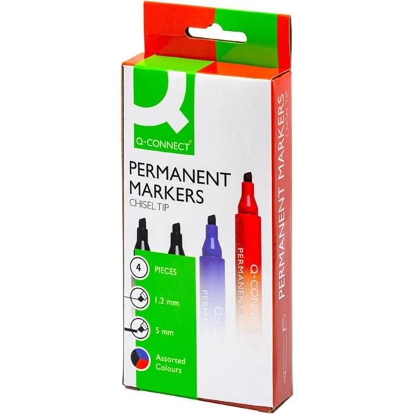 Product picture 510.8077