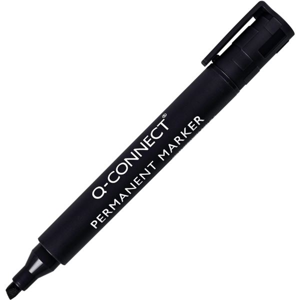 Product picture 510.8078