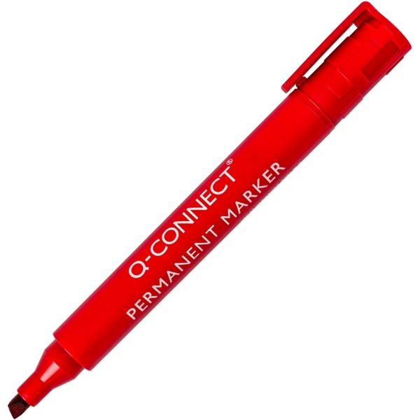 Product picture 510.8079