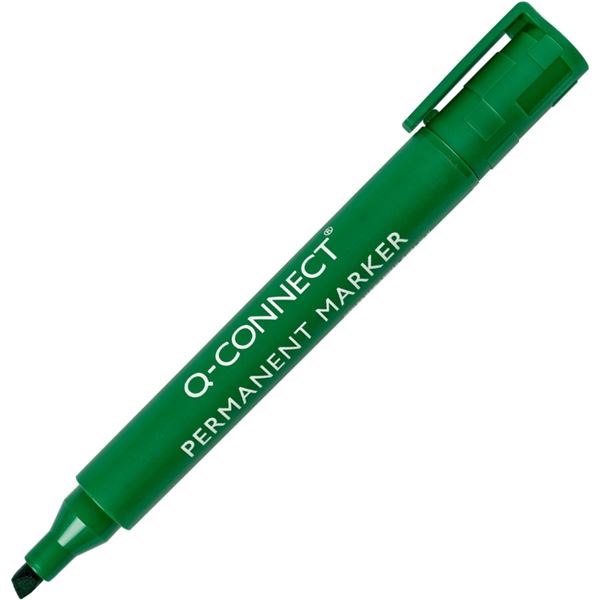 Product picture 510.8081