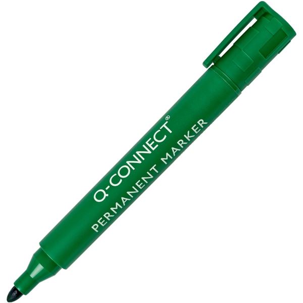 Product picture 510.8084