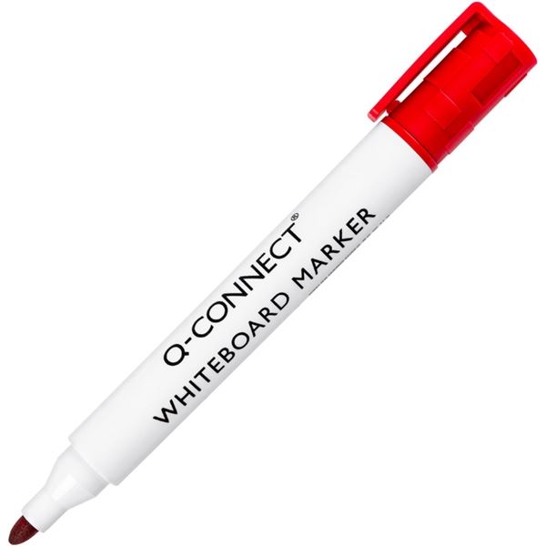 Product picture 510.8086