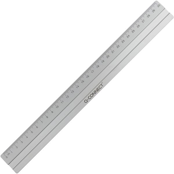 Product picture 510.8100