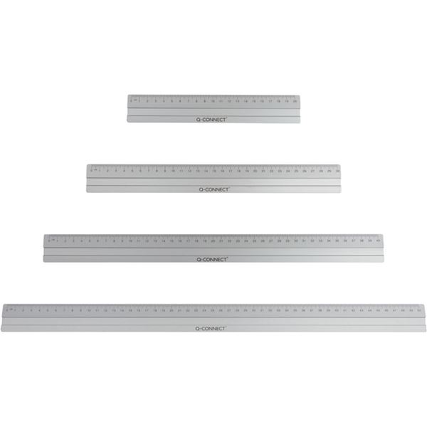 Product picture 510.8100