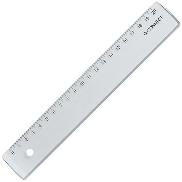 Obrázek položky 510.8102