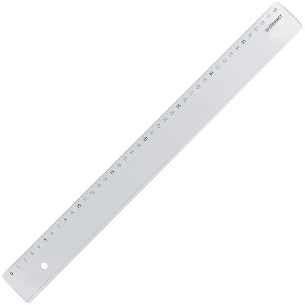 Product picture 510.8104