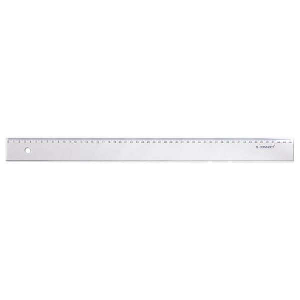 Product picture 510.8105