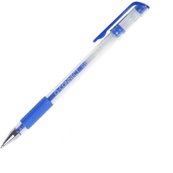 Product picture 510.8145
