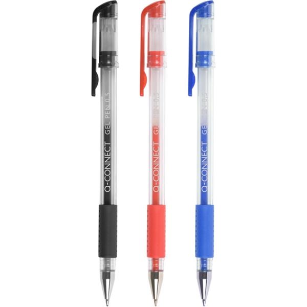 Product picture 510.8145