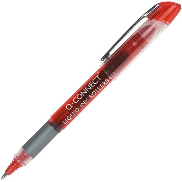 Product picture 510.8147