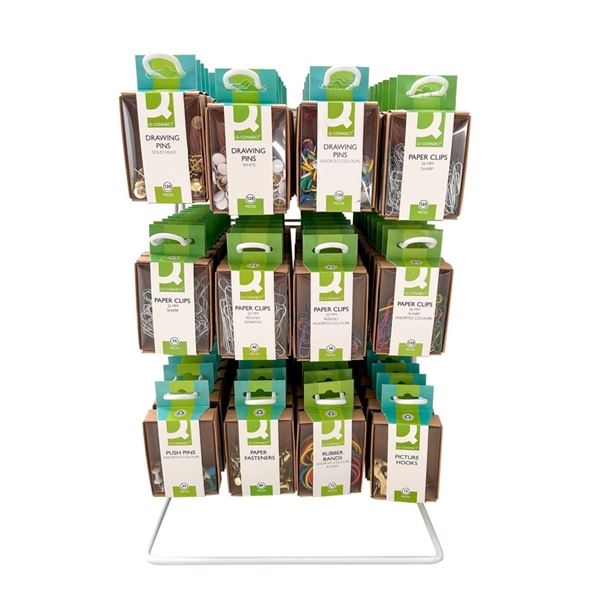 Product picture 510.8190
