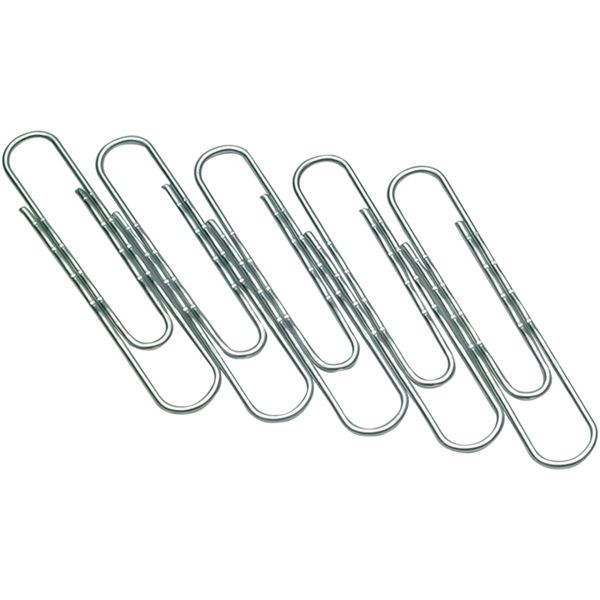 Product picture 510.8191
