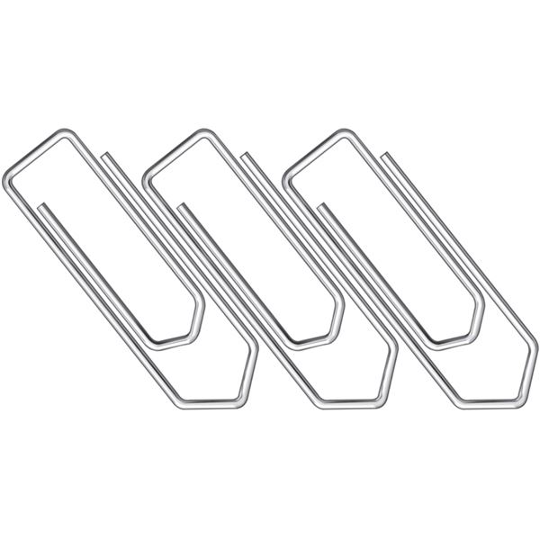 Product picture 510.8193