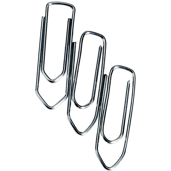 Product picture 510.8196
