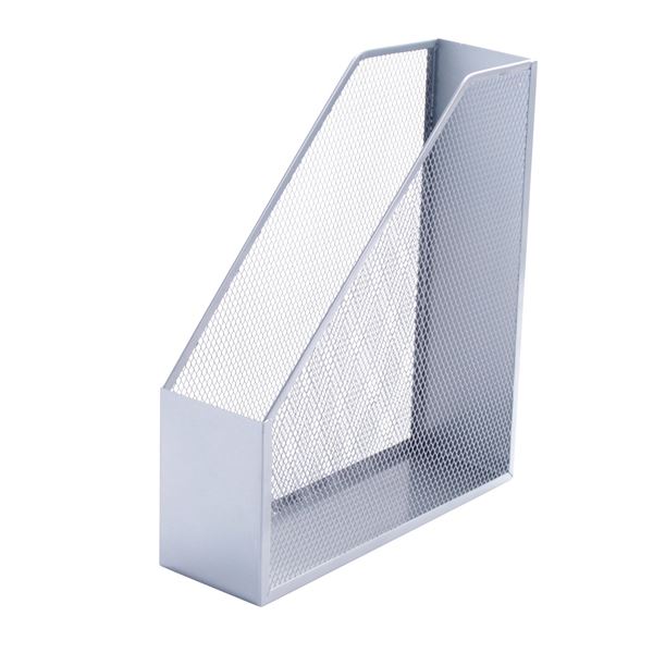 Product picture 510.8200