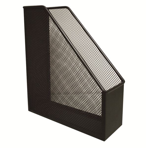 Product picture 510.8201