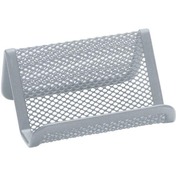 Product picture 510.8214