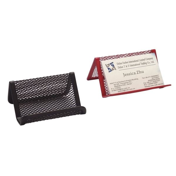 Product picture 510.8215