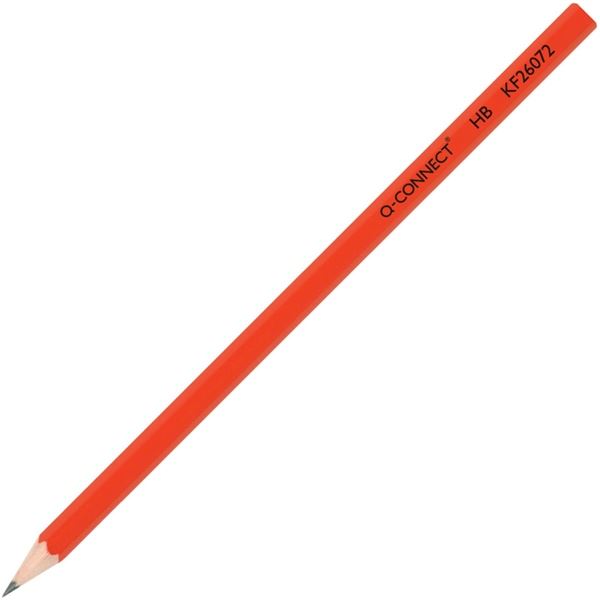 Obrázek položky 510.8230