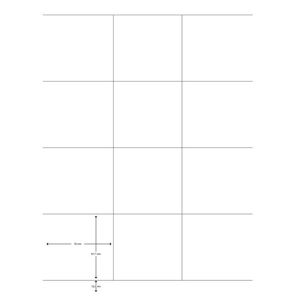 Product picture 510.8234
