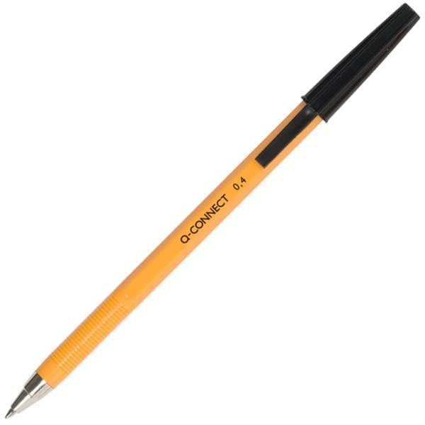 Product picture 510.8240