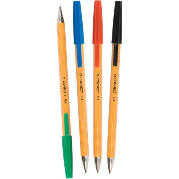 Product picture 510.8240