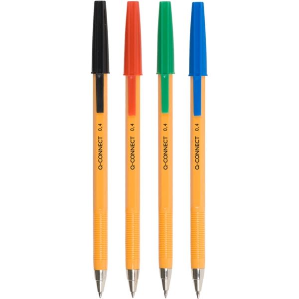 Product picture 510.8240