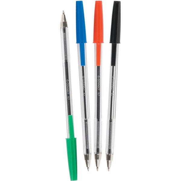 Product picture 510.8245