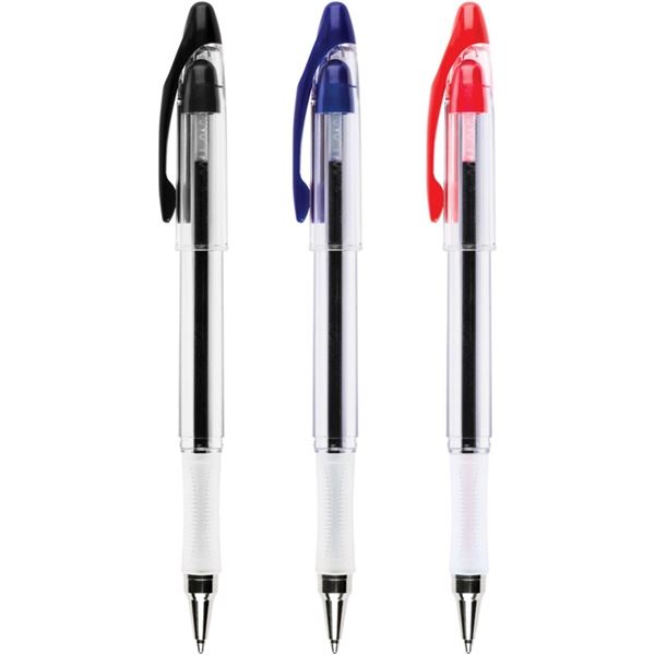 Product picture 510.8255