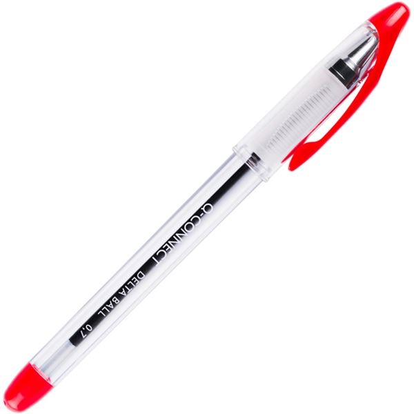 Product picture 510.8255