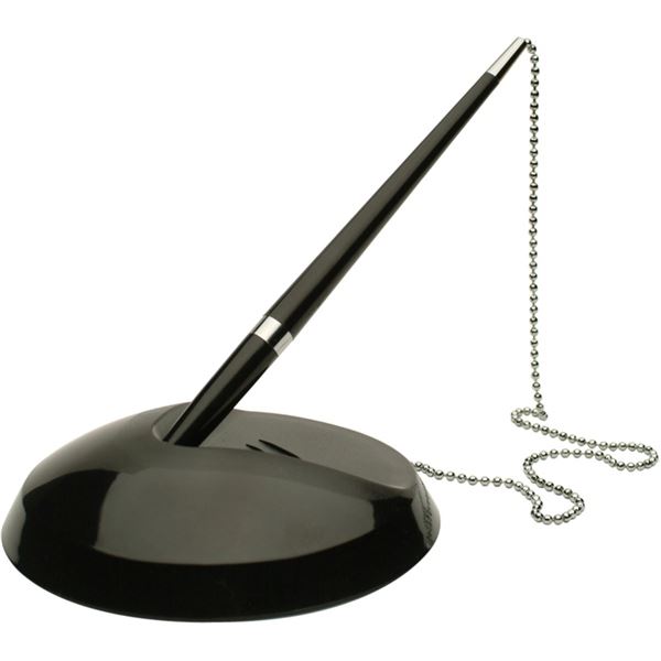 Product picture 510.8260
