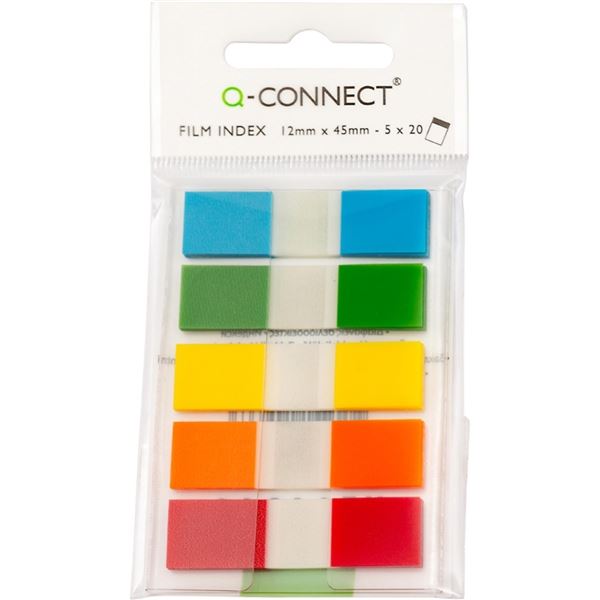 Product picture 510.8280